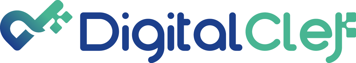 Digital Clef