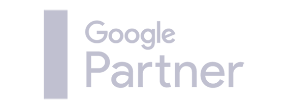 Google Partner