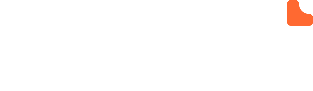 Qaplà