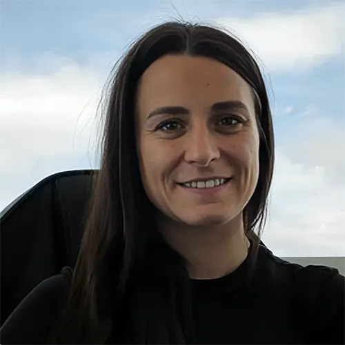 Ada Di Fiore