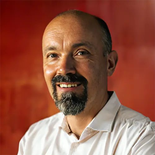 Alberto Montaguti
