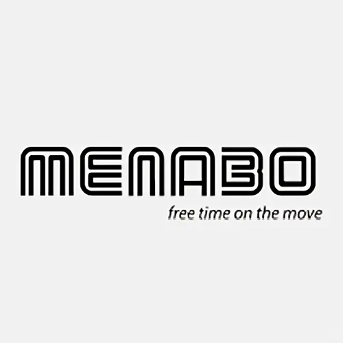 Logo Fratelli Menabò
