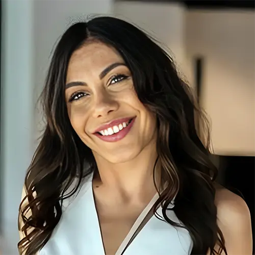 Ivana Severino